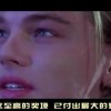 天齐网福彩正版！